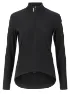 ASSOS Uma GT Spring/Fall LS Trøye