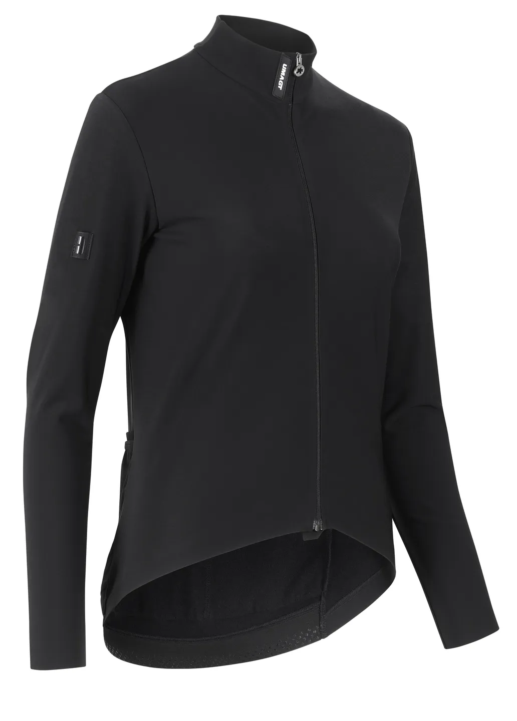 ASSOS Uma GT Spring/Fall LS Trøye ASSOS Uma GT Spring/Fall LS Trøye