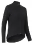 ASSOS Uma GT Spring/Fall LS Trøye