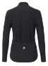 ASSOS Uma GT Spring/Fall LS Trøye