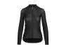 ASSOS Uma GT Spring/Fall LS Trøye