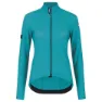 Turquoise green