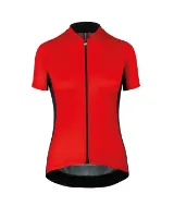 ASSOS Uma GT SS Dame Sykkeltrøye