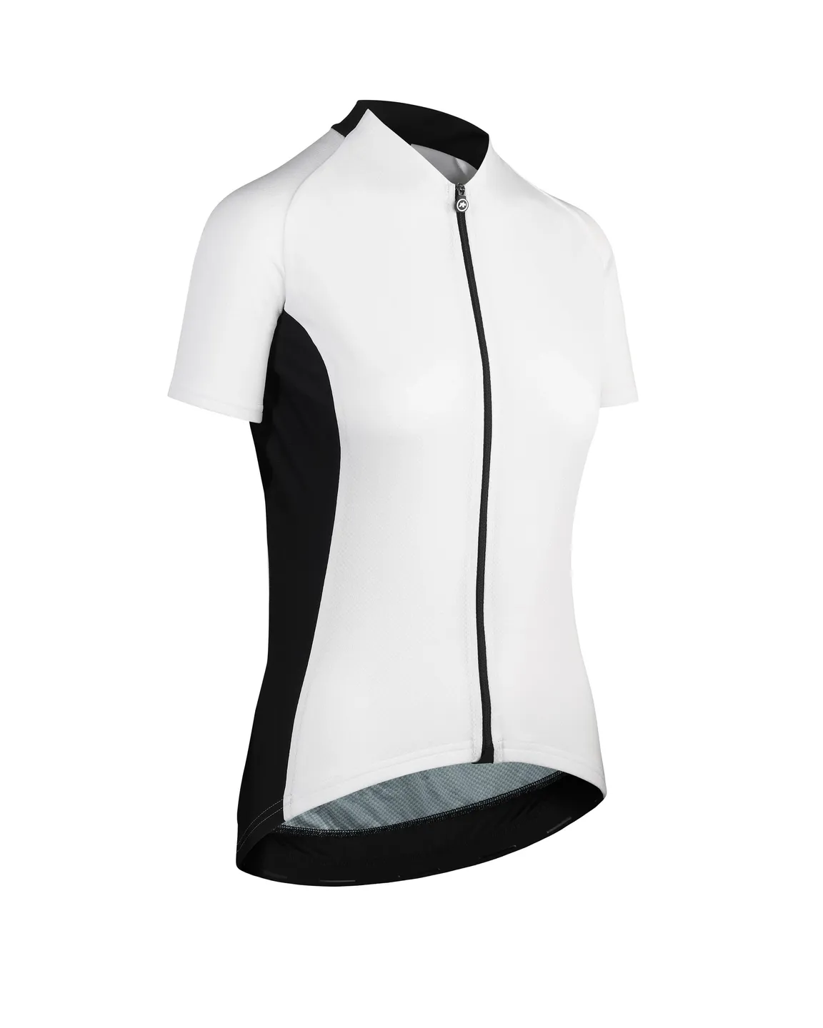 ASSOS Uma GT SS Dame Sykkeltrøye, Rød