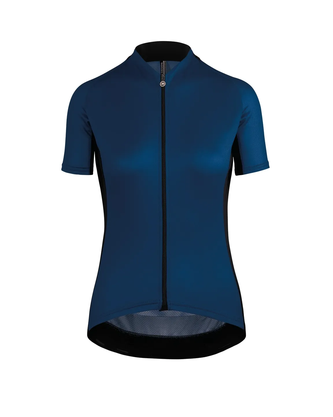 ASSOS Uma GT SS Dame Sykkeltrøye, Rød