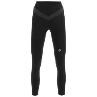 ASSOS Uma Gt Summer C2 3/4 Sykkelbukser