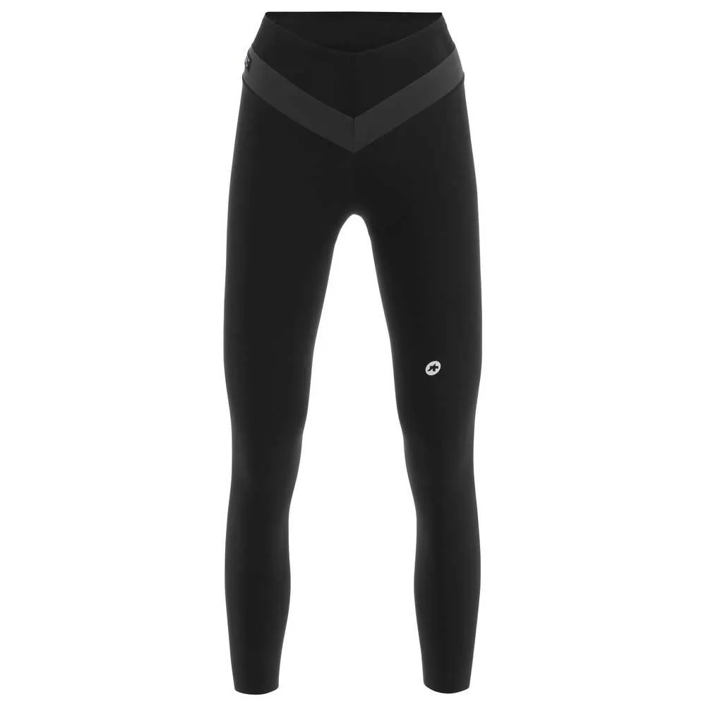 ASSOS Uma Gt Summer C2 3/4 Sykkelbukser