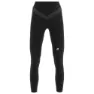 ASSOS Uma Gt Summer C2 3/4 Sykkelbukser