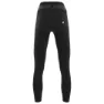 ASSOS Uma Gt Summer C2 3/4 Sykkelbukser