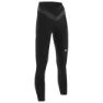 ASSOS Uma Gt Summer C2 3/4 Sykkelbukser
