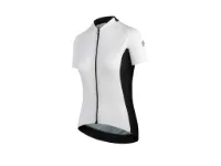 ASSOS Uma GT sykkeltrøye dame