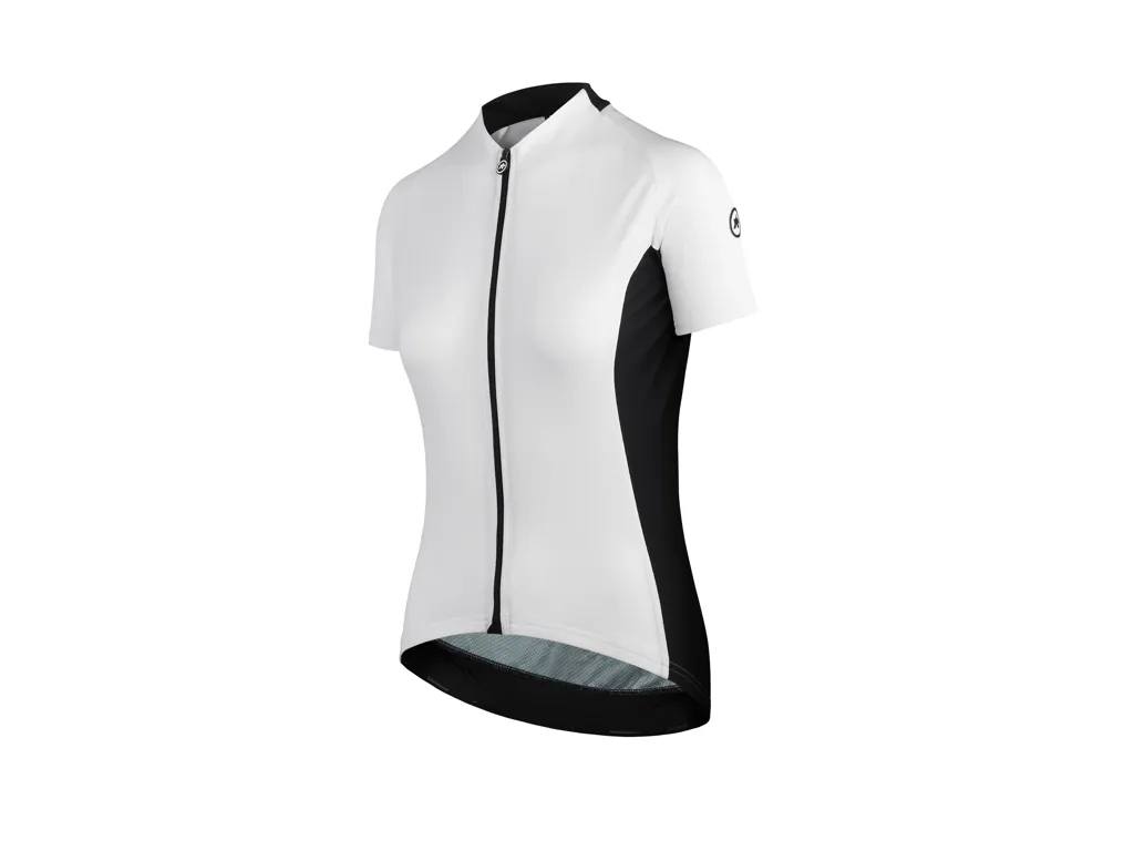 ASSOS Uma GT sykkeltrøye dame