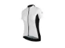 ASSOS Uma GT sykkeltrøye dame