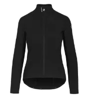 ASSOS UMA GT Ultraz Dame Vinterjakke ASSOS UMA GT Ultraz Dame Vinterjakke