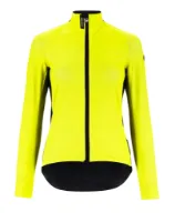 ASSOS UMA GT Ultraz Dame Vinterjakke