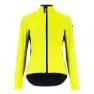 Fluo yellow