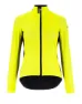 ASSOS UMA GT Ultraz Dame Vinterjakke