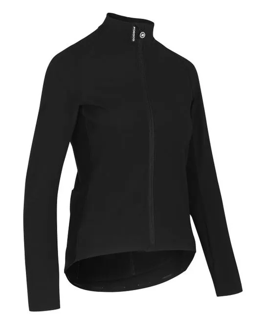 ASSOS UMA GT Ultraz Dame Vinterjakke