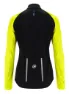 ASSOS UMA GT Ultraz Dame Vinterjakke