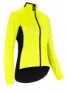 ASSOS UMA GT Ultraz Dame Vinterjakke
