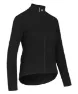 ASSOS UMA GT Ultraz Dame Vinterjakke