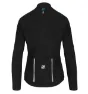 ASSOS UMA GT Ultraz Dame Vinterjakke