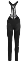 ASSOS UMA GT Ultraz Winter Sykkelbukse