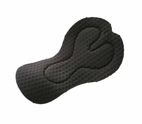 ASSOS UMA GT Ultraz Winter Sykkelbukse