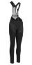 ASSOS UMA GT Ultraz Winter Sykkelbukse