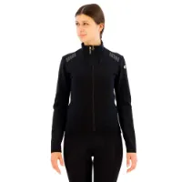 ASSOS Uma Gt Uz 3/3 S11 Jakke