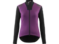 ASSOS Uma Gt Uz 3/3 S11 Jakke ASSOS Uma Gt Uz 3/3 S11 Jakke