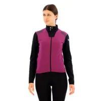 ASSOS Uma Gt Uz 3/3 S11 Jakke