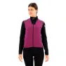 ASSOS Uma Gt Uz 3/3 S11 Jakke