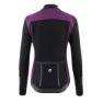 ASSOS Uma Gt Uz 3/3 S11 Jakke
