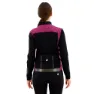 ASSOS Uma Gt Uz 3/3 S11 Jakke