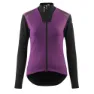 ASSOS Uma Gt Uz 3/3 S11 Jakke