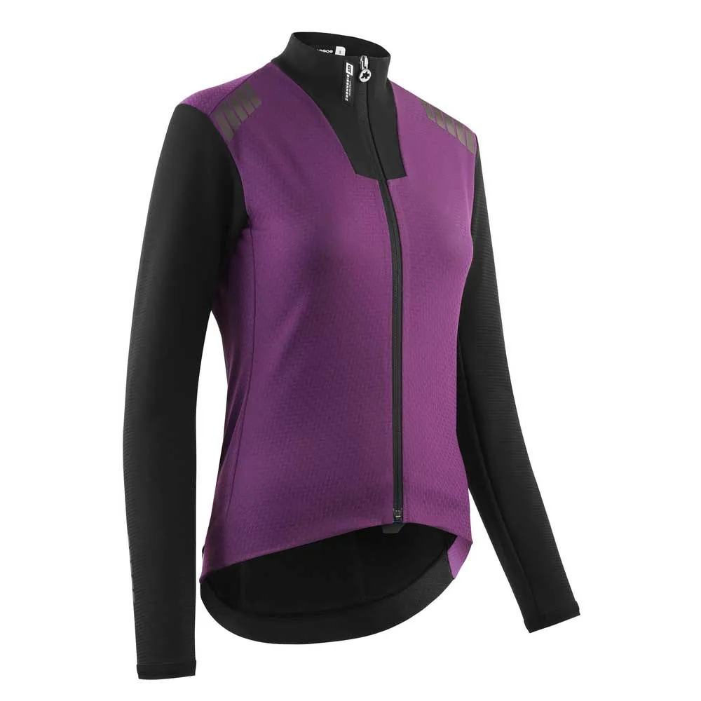 ASSOS Uma Gt Uz 3/3 S11 Jakke