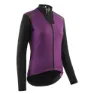 ASSOS Uma Gt Uz 3/3 S11 Jakke