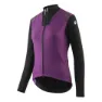 ASSOS Uma Gt Uz 3/3 S11 Jakke