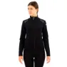 ASSOS Uma Gt Uz 3/3 S11 Jakke