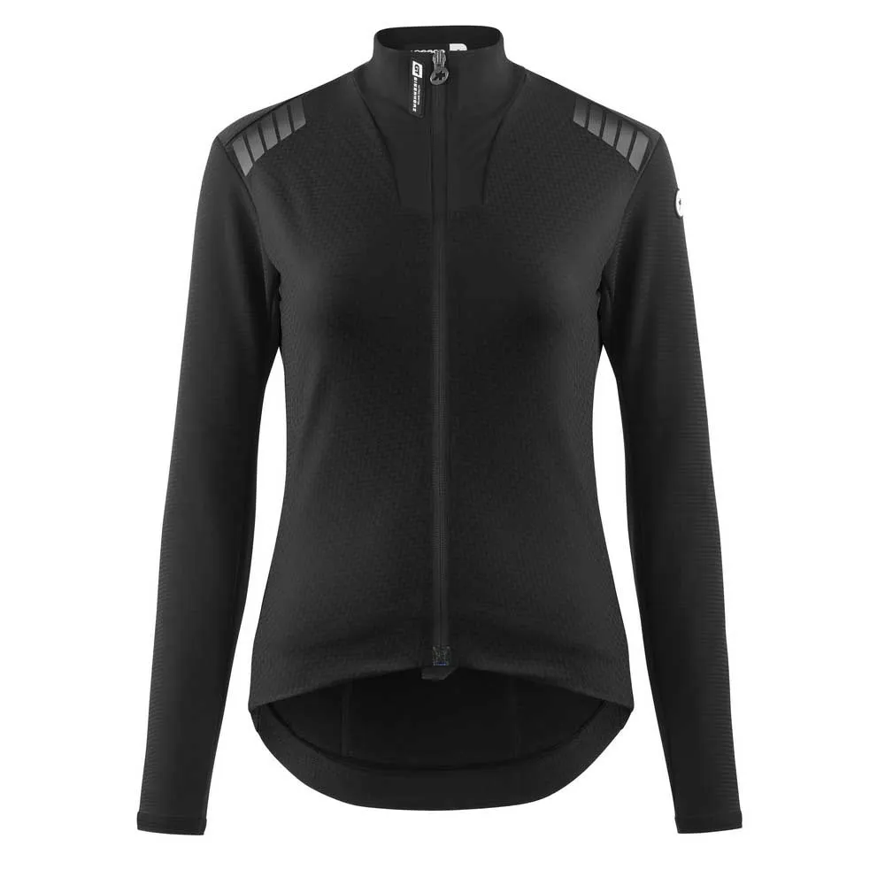 ASSOS Uma Gt Uz 3/3 S11 Jakke