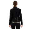 ASSOS Uma Gt Uz 3/3 S11 Jakke