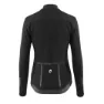 ASSOS Uma Gt Uz 3/3 S11 Jakke