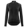 ASSOS Uma Gt Uz 3/3 S11 Jakke