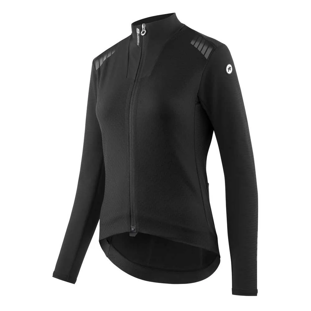 ASSOS Uma Gt Uz 3/3 S11 Jakke