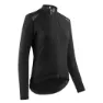 ASSOS Uma Gt Uz 3/3 S11 Jakke