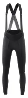 ASSOS UMA GT UZ 3/3 Sykkelbukse S11