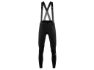 ASSOS UMA GT UZ 3/3 Sykkelbukse S11