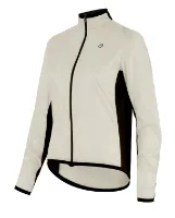 ASSOS Uma GT Wind C2 Jakke ASSOS Uma GT Wind C2 Jakke