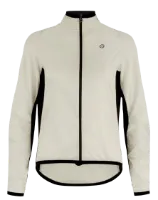 ASSOS Uma GT Wind C2 Jakke